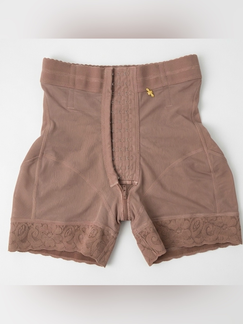 Kim bbl panty